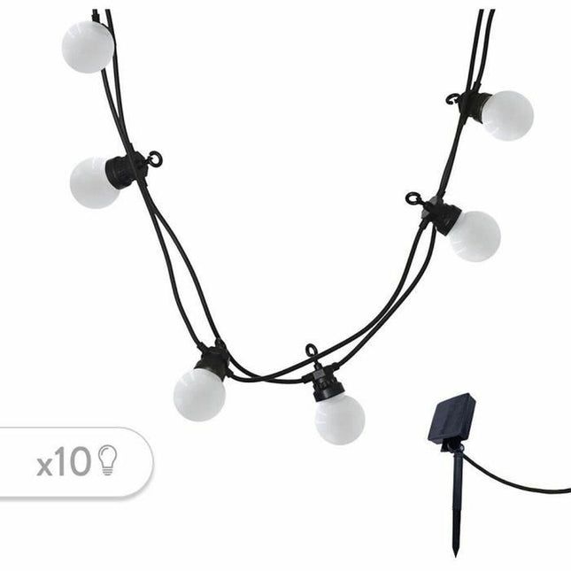 V4H7E9796CE24AF593B01035B19421CB442R4484061P1