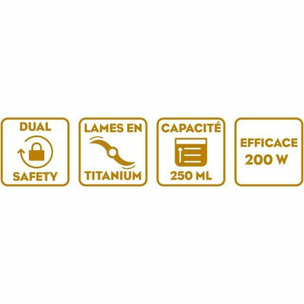 V3HEA4220ABB1E4254ACB9CE3255BC61756R5794158P2