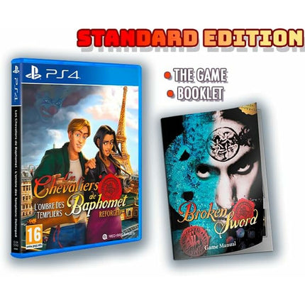 V3H0EA608AB2DCD2E562C0D6360EE79D5D1R6290658P3