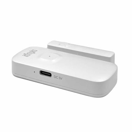 V5HB71CEFBA9A567B5400D87FA2E591F0A8R3676542P2