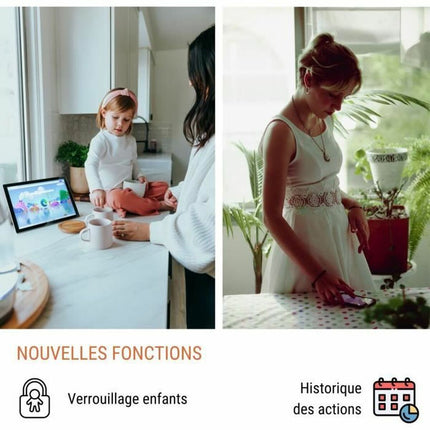 V4H345B250CE24F89163831D1753713D1B3R7191053P4