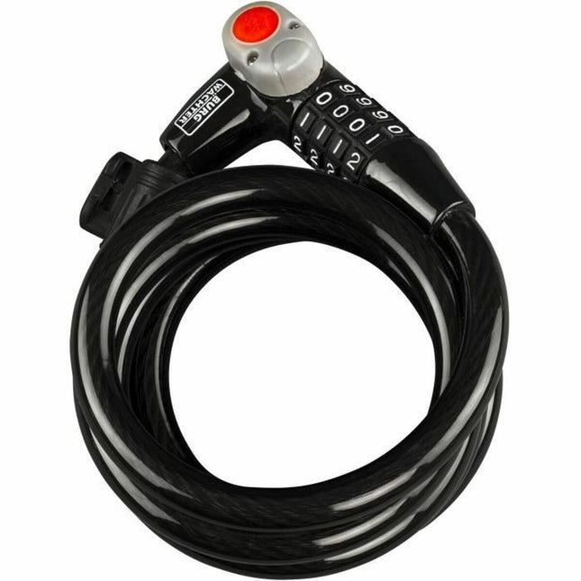 V4H53414CAC8E110694F97884220C54A40AR5169540P1