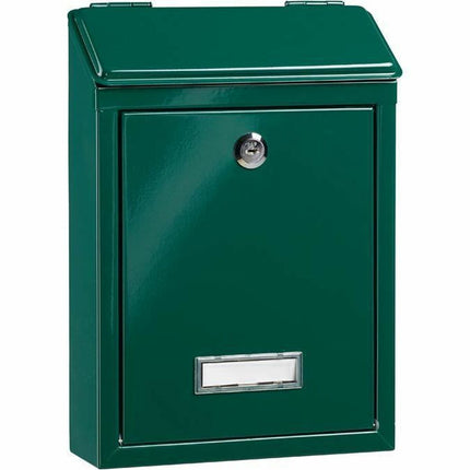 V6H73257A9976EA52F057EB9C897AAAE61BR3439744P1