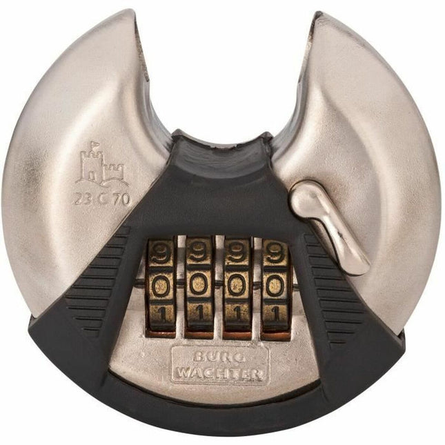 V4H1F6FA693E6A41B77D75253D2F4A46B01R5169512P2