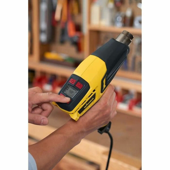 V6H5BD05376C47EA75C176198034D961FD2R6939360P2