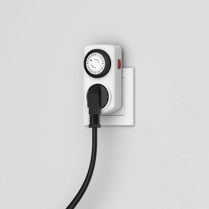 V2H35FE7CCC041FEE76657C841204CBAB76R7196456P6