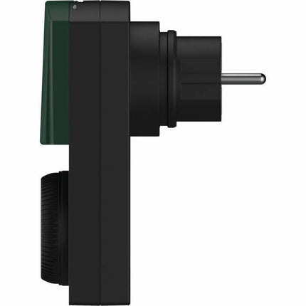 V2HBB6E730CAC951BE6940F21DD3840B68CR7197064P3