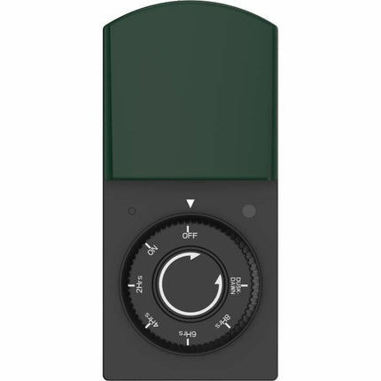 V2H2A4404B7251D1011F60FD3DA2D390C16R7197066P4