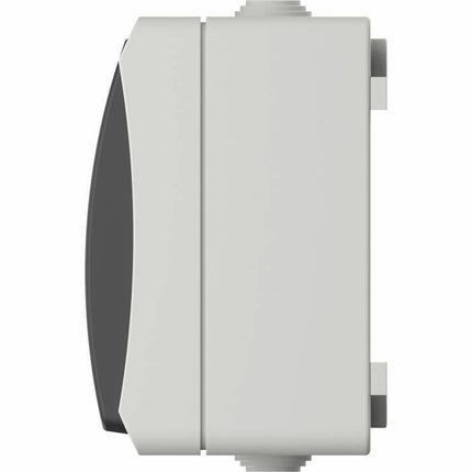 V2HEF76BC5DDF7E036C81457473D0F17568R7202598P4