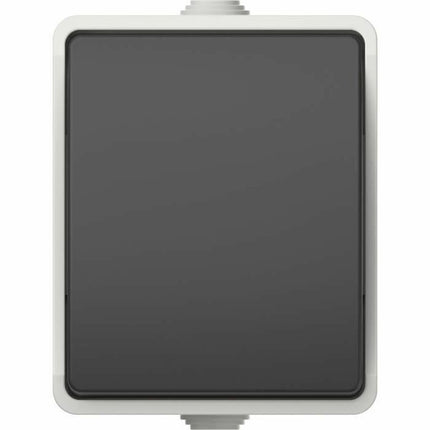 V2H06A3E8E4B9A6BB83AA32E950BCD0F8BFR7202599P5