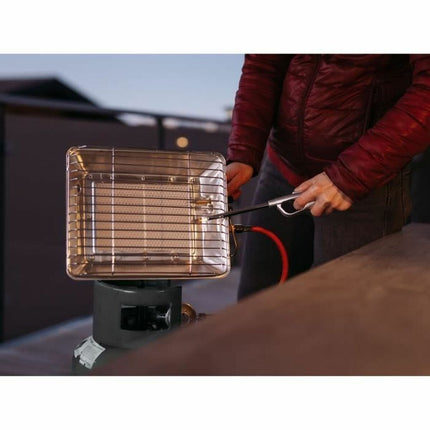 V2H8EA79A59E51C6C5ADF0BF84F325FDBD0R7091607P3