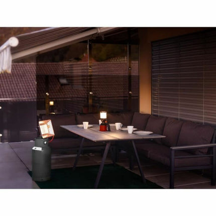 V2H20B30E306A3566C2C1F5B00AE7E1E098R7091609P5