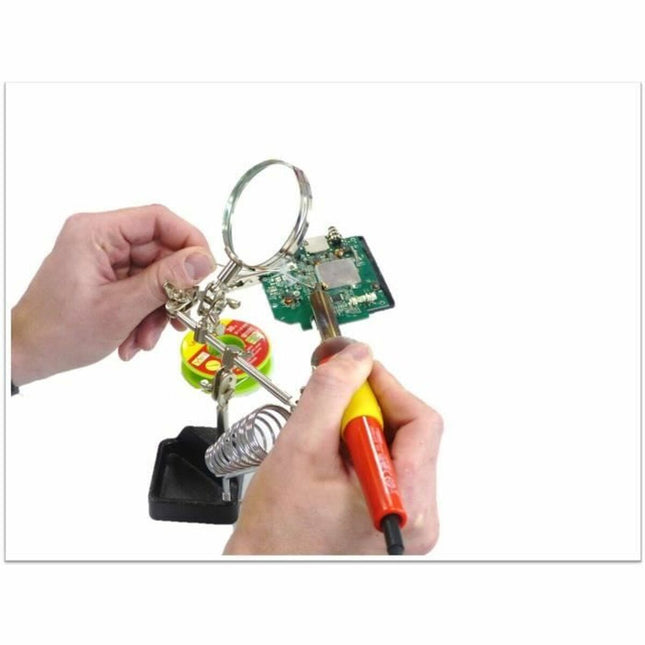 V4H1653D6FCC428E3296A847B0E3F3D75B2R4618353P2