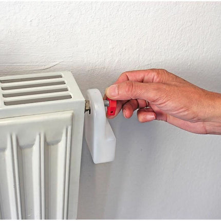 V2H315E8DB894EB7C752B687B9A0363E2C4R7160312P2