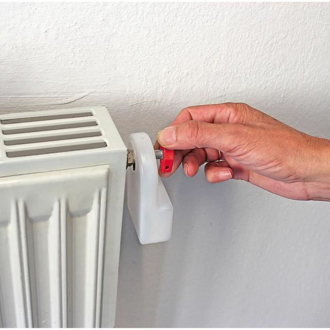 V2H315E8DB894EB7C752B687B9A0363E2C4R7160312P2