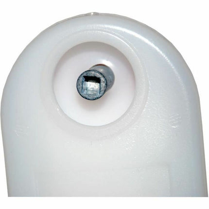 V2HEC5B7A4D6A32D05A1162C87B81BD7B80R7160316P3