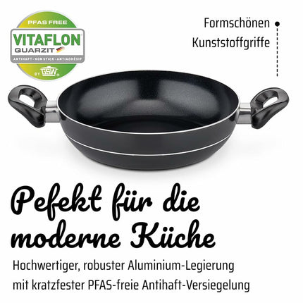 V3H45AA5CA504B90561A515400301FC7C8AR7060228P4