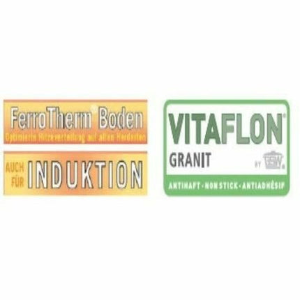 V4HC0ACA5013402E737AF2973456666E9D8R7217317P4