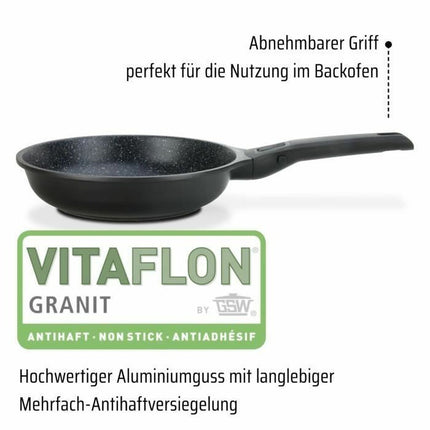 V2HE6A8E28F54F1D68B29941AC0D5855855R7055097P8