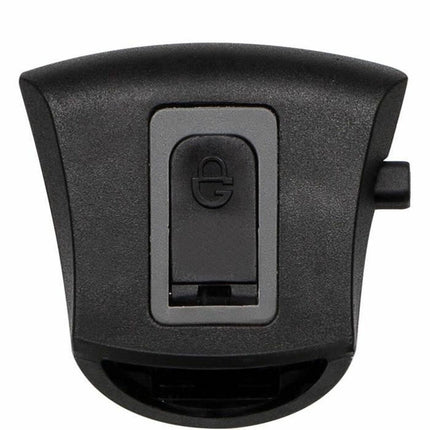 V3H6CE485D07F0B4B1DE335129174B47256R5786743P2