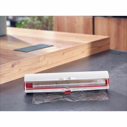 V3H3835BA5417C321A6A3E0FC13A5E84BA5R7382698P3