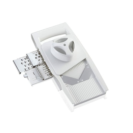 V2HEA9CADB992E67A3E772ED04B14E07DBBR6831735P10