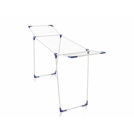 V6HE63A382155F9D9927949897633AA840FR6396436P7