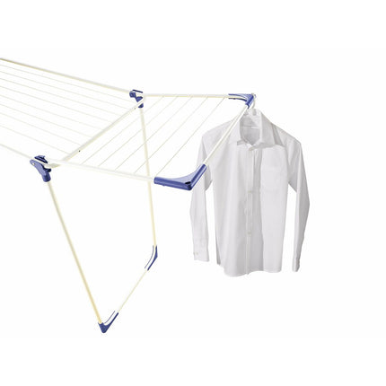 V6H1ADD2EC1176303636E3C216547F87E54R6396439P9