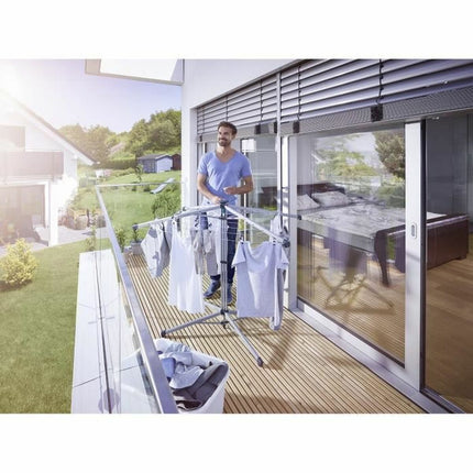 V4HCD29B8E194AA2F0FBABDDA5AE4F3D829R5827682P2