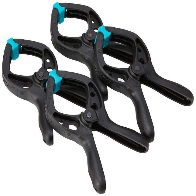 V7HA783E9F247D1F685ABF2B95FA6E68C90R3449499P1