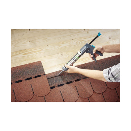 V9H2156CDF818CAAB1B617EB8B90DD0BF62R3522332P3