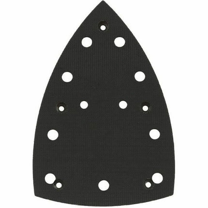 V7H0CEF4A4F107EE6BCFADEF74F8614BA81R7345592P1