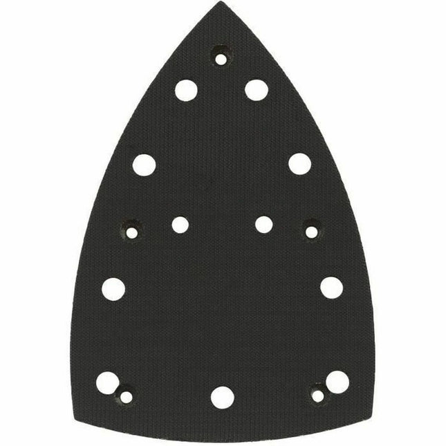 V7H0CEF4A4F107EE6BCFADEF74F8614BA81R7345592P1