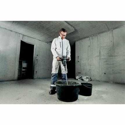 V4H917A0CC24E61122C6655B79FFAD25DC5R4689859P3