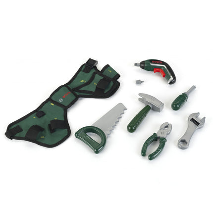 V10H4E56001D202F8050523816960D160897R7230801P2