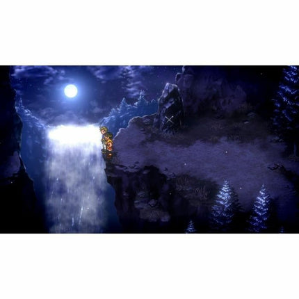 V4H1A31F182912CF0D4AC72E97074E5556AR6448713P5