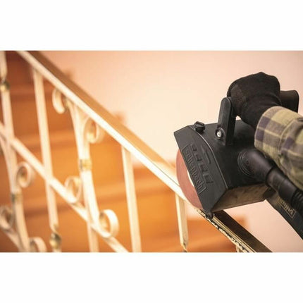 V5HFB5B91BCE1B7E48A4220C8DE681F0154R3554718P3