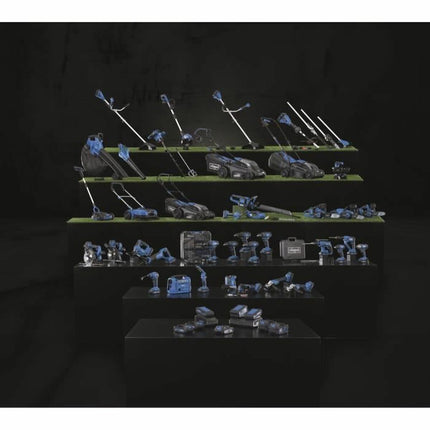 V4H6C613F949930F08855163A1715377B7ER4528550P3