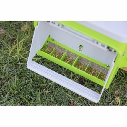 V3H1D1B19713388A556C9334C886B9DC66BR5763207P5