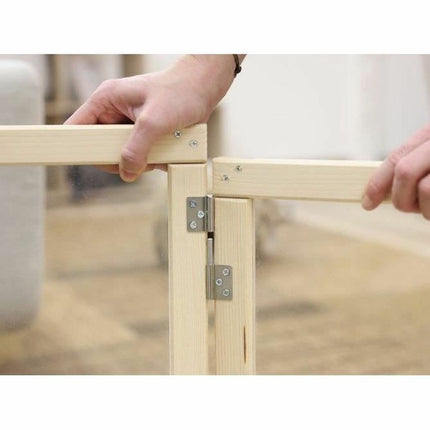 V4HA91443B12A0F335510036D55B98F0DDCR5568353P5