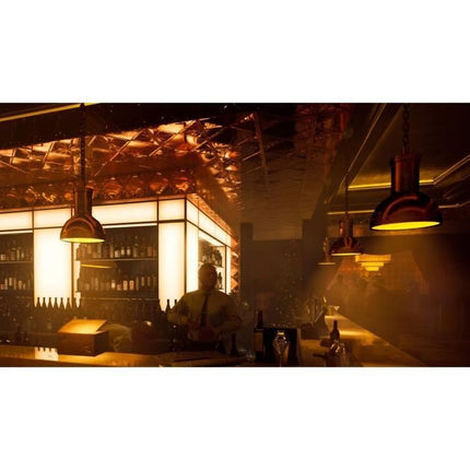 V2H2DFC0B5A9B16DE0CD870152022E91427R7436533P8