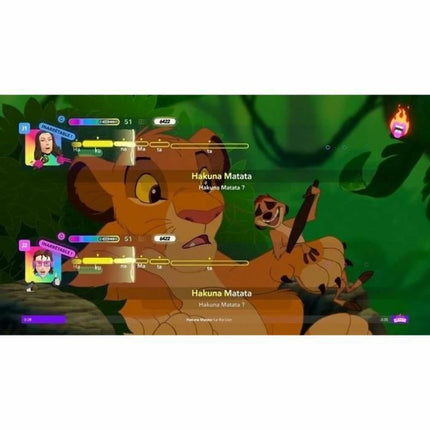 V4H6D0EF832B99184BA4A01E64B55019129R5317084P2