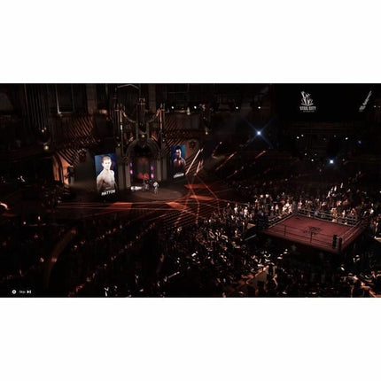 V4HB4EF7B43CE4619E45954A5A1B6E8DBF1R5082409P6