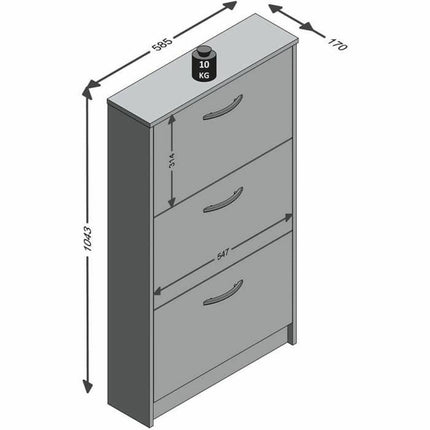V4H95FAC77D4AC2363164D4195A7317EDD4R5563555P2