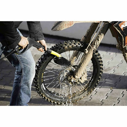 V8H4CEE5357352617843788E9B32C9871A2R3927568P2