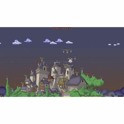 V2HB54E47E61ED0292417E2C8DBA5053EF7R6811082P9