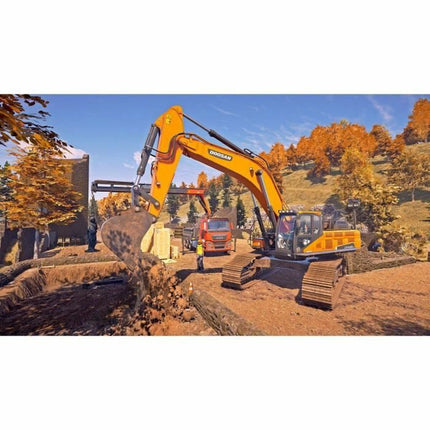 V5H014906C69AFEFDCFB61E2616D1F0AB24R7255654P4