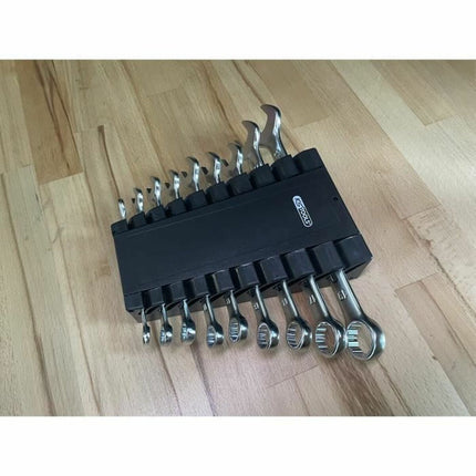 V3H279A2FB7C1C02BA70B4E310E966EB3F4R6120456P2