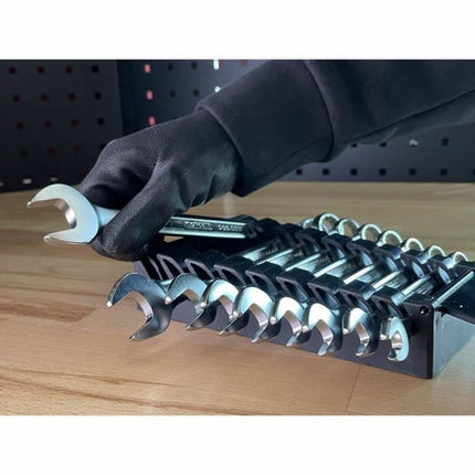 V3H129C6266978C687AA561312329CE5FCCR6120462P5