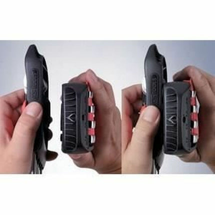 V3H689468D603F56AD2679DE5ED449F9D28R6120505P5